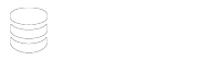 Inventory.data.gov